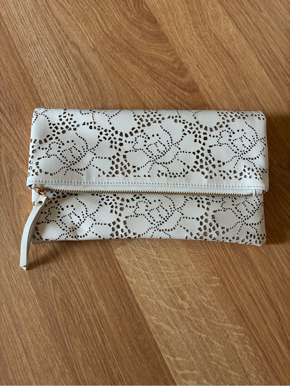 Evening Purse